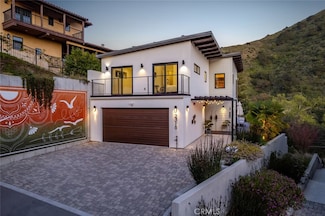 2318 Santa Ynez Ave, San Luis Obispo, CA 93405