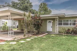 1824 Meadowbrook Ave, Lakeland, FL 33803