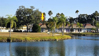 4312 Tahitian Gardens Cir Unit E, Holiday, FL 34691