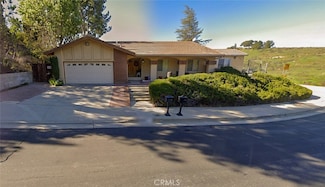 9019 Farralone Ave, Los Angeles, CA 91311