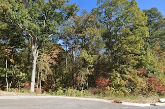 2022 Jake Alexander Blvd S, Granite Quarry, NC 28146