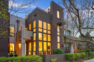 8071 E 29th Ave, Denver, CO 80238