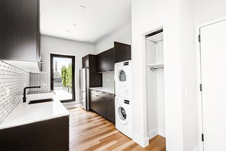 101 E 10th St Unit PH, New York, NY 10003