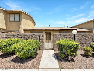 2204 Short Pine Dr, Las Vegas, NV 89108