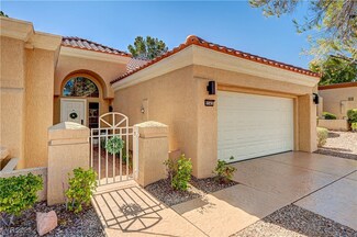 9545 Eagle Valley Dr, Las Vegas, NV 89134