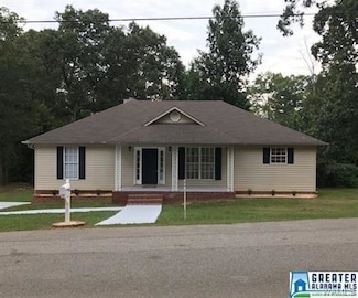 192 Shady Ct, Woodstock, AL 35188