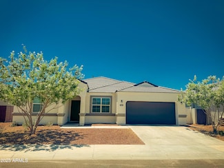 19055 W Sheffer Ave, Buckeye, AZ 85326