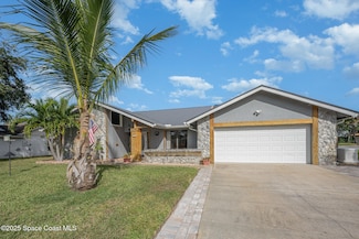 3702 Shenango Place, Melbourne, FL 32934