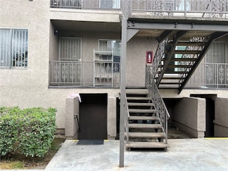 5484 Dobbs St Unit 132, Los Angeles, CA 90032