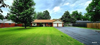 4909 N Council Rd, Bethany, OK 73008