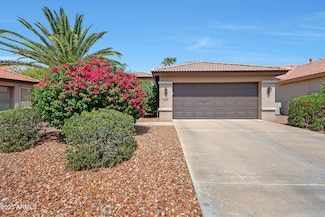 14750 W Avalon Dr, Goodyear, AZ 85395