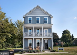 2234 Coach Light Ln, Lancaster, PA 17601
