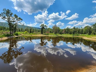 1 Tbd Talihina, Talihina, OK 74571