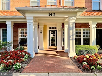 140 Chevy Chase St, Gaithersburg, MD 20878