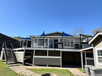 120 Erskine Ferry Rd, Seguin, TX 78155