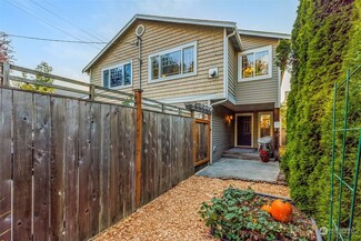 4141 Delridge Way SW, Seattle, WA 98106