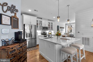 23631 Havelock Walk Terrace Unit 207, Ashburn, VA 20148