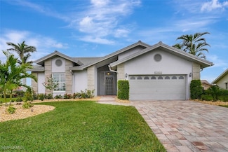 12921 Kelly Bay Ct, Fort Myers, FL 33908