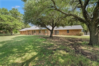 7209 W Fm 922, Era, TX 76238