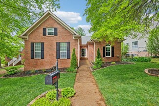 1409 Southampton Ct, Franklin, TN 37064