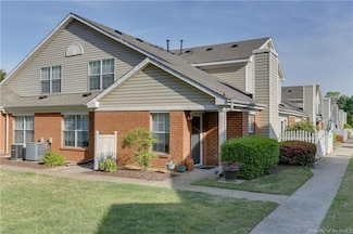 304 Westgate Cir, Williamsburg, VA 23185