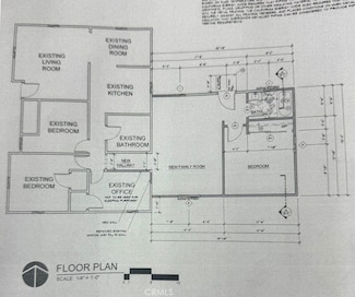 842 S Anaheim Blvd, Anaheim, CA 92805