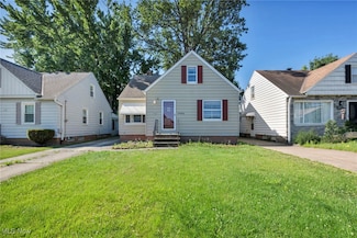 24850 Shoreview Ave, Euclid, OH 44123