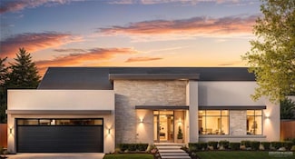2305 Trinity Ave, McAllen, TX 78504
