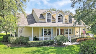 5422 Stately Oaks St, Fort Pierce, FL 34981