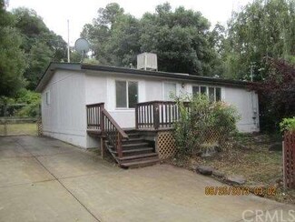 6848 Floyd Way, Nice, CA 95464