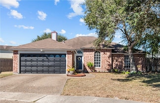 6302 Penny Ln, Corpus Christi, TX 78414