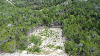 21204 Westward ho Trail, Lago Vista, TX 78645