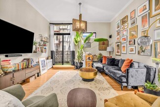 215 E 24th St Unit 226227, New York, NY 10010