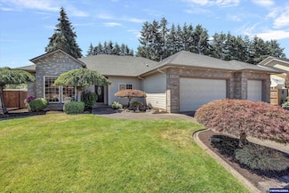 183 Cedar Bluff Cir N, Keizer, OR 97303