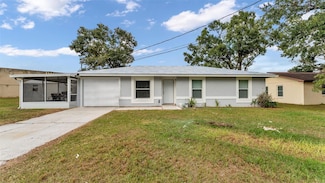 1106 Lakewood Rd, Lakeland, FL 33805
