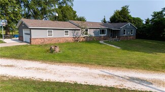 1780 600th St, Colony, KS 66015