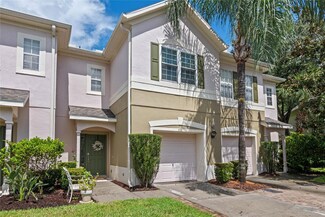570 Pinebranch Cir, Winter Springs, FL 32708