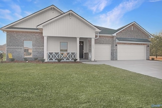 22779 Ansley Dr, Athens, AL 35613