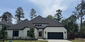 12926 Whitewater Way, Conroe, TX 77302