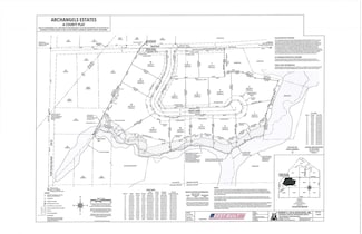 3106 Trinity Ct, de Pere, WI 54115