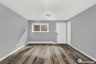 501 E 13th Ave Unit 2, Anchorage, AK 99501