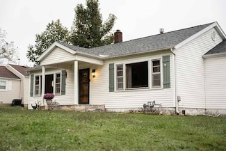 334 W Main St, Walnut Grove, MO 65770