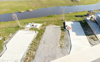 0 Mountain Meadows Dr Unit 315386, Morganton, GA 30560