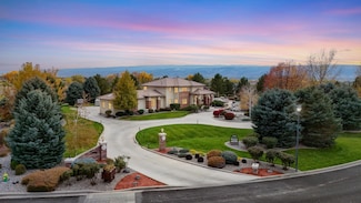 2603 Partridge Ct, Grand Junction, CO 81506