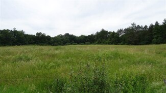 0 Old Drewsville Rd Unit 4701632, Walpole, NH 03608