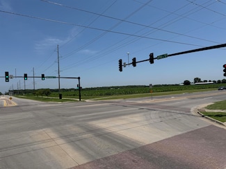 00000 S Meridian Ave, Wichita, KS 67217