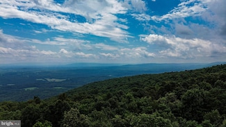 Lots 182, 183, 184 Rockwood Trail, Shawneeland, VA 22602