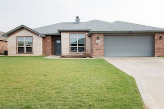 5806 Willeke Dr, San Angelo, TX 76904