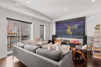 347 3rd St Unit C4A, Brooklyn, NY 11215