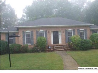 2416 6th Place NW, Center Point, AL 35215
